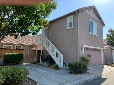 Main picture of 133 Wexford St