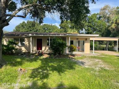 Main picture of 1336 Florence St