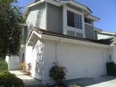 Main picture of 13633 Tiverton Rd