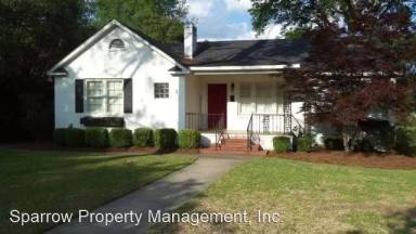 Main picture of 848 Blandford Ave