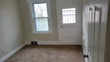 Main picture of 22328 Beech St