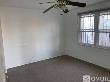 Main picture of 4228 65th St