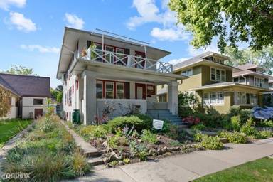 Main picture of 535 S East Ave