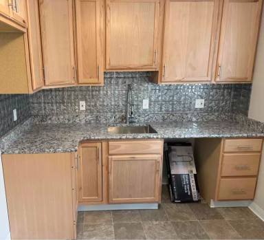 Main picture of 3 Cook St