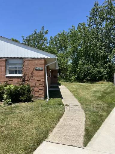 Main picture of 3738 Arkwood Ct