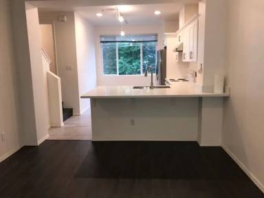 Main picture of 16353 119th Ln NE