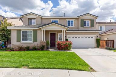 Main picture of 29359 Milford Ct