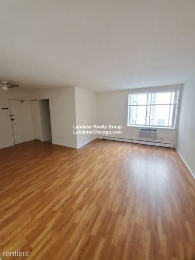 Main picture of 5730 N Sheridan Rd