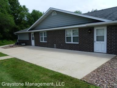 Main picture of 3709 Boardwalk St