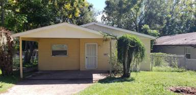 Main picture of 1103 Crestview Ave