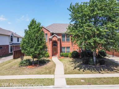 Main picture of 428 Cave River Dr