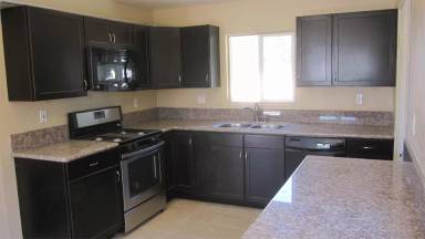 Main picture of 6388 Quillan St