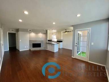 Main picture of 3131 Groton Way