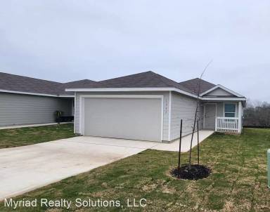 Main picture of 1335 Art Wall Way