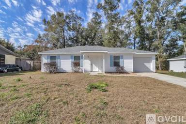 Main picture of 6064 NW 54th Ter