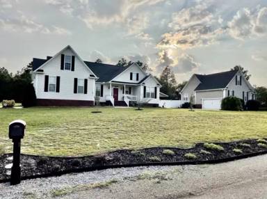 Main picture of 1571 Manchester Dr