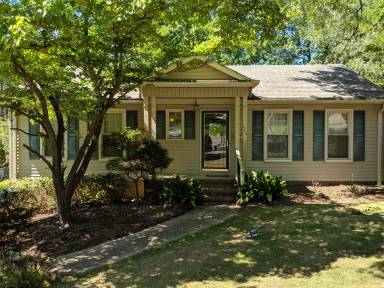 Main picture of 464 Teal Ct