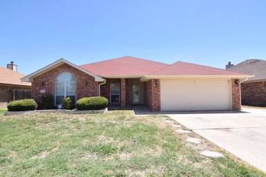 Main picture of 6200 Alexus Dr