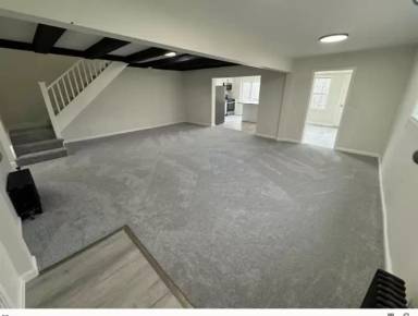 Main picture of 184 Mary St