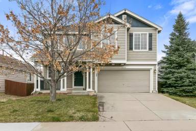 Main picture of 21191 E Belleview Pl