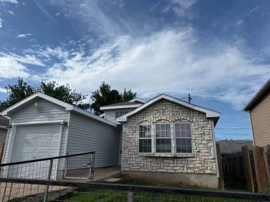 Main picture of 4420 Magin Meadow Dr