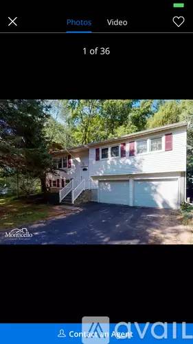Main picture of 23 Concord Dr