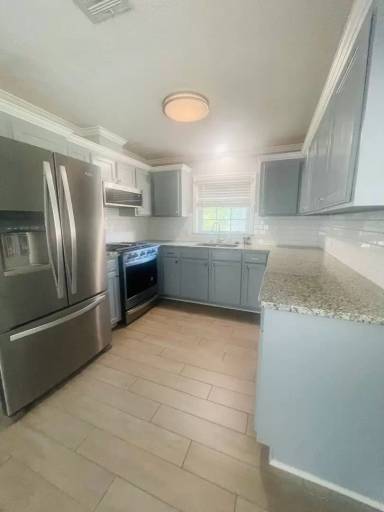 Main picture of 2109 Roanoke St