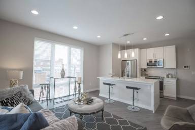 Main picture of 1508 Ridge Ave