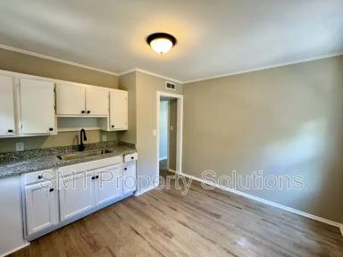 Main picture of 1012 Nancy Ln