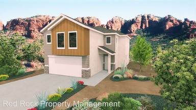 Main picture of 6115 S Zelda Dr