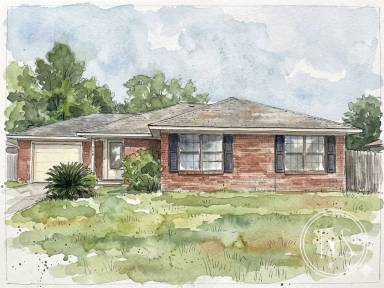 Main picture of 958 Gulfstream Rd