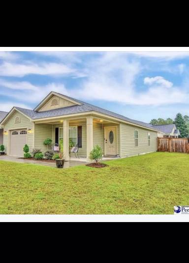 Main picture of 2134 Harbour Ln