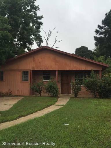 Main picture of 7405 Altus St