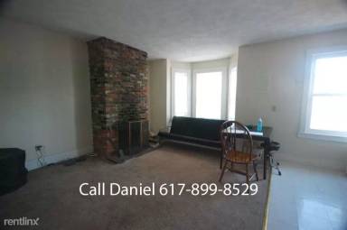 Main picture of 252 Brighton Ave