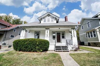Main picture of 3022 Verdin Ave