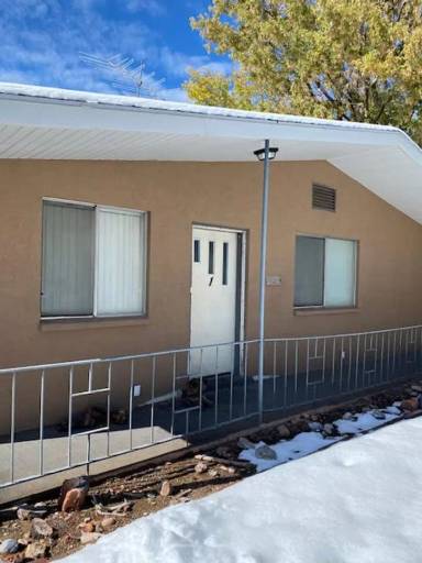 Main picture of 240 S 1001-6