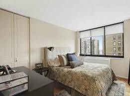Main picture of Windsor Court