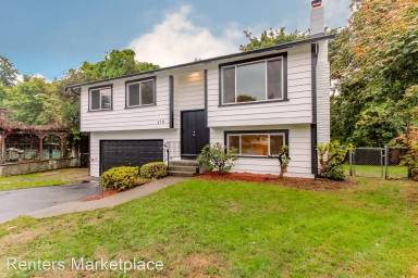 Main picture of 4711 S 256th St
