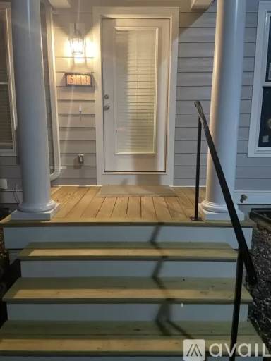 Main picture of 5125 Barter St