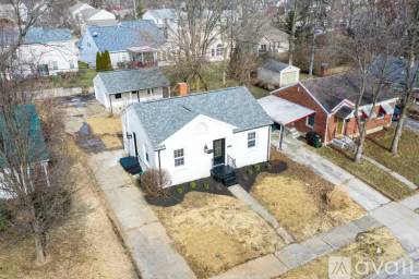 Main picture of 1521 Cardington Rd