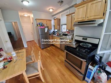 Main picture of 342 Princeton St