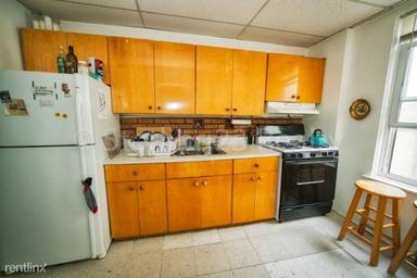Main picture of 2521 14th St