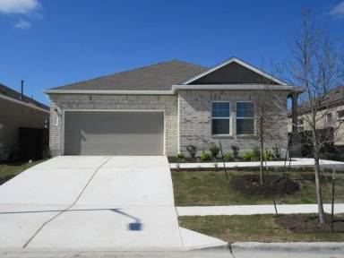 Main picture of 736 Mallow Rd