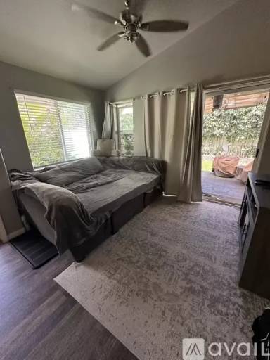 Main picture of 655 Meakanu Ln