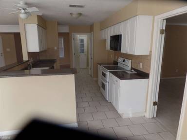 Main picture of 3017 Quail Dr