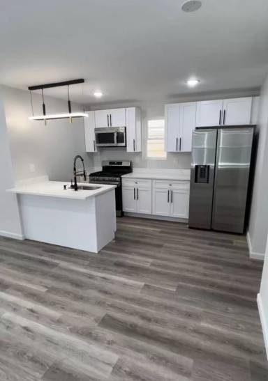 Main picture of 55 Haledon Ave