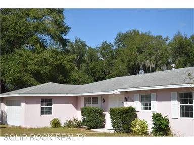 Main picture of 1690 N Page Dr