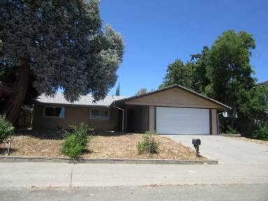 Main picture of 7237 Windjammer Way