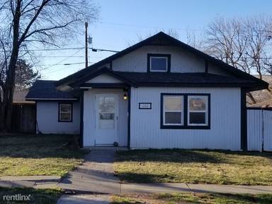 Main picture of 319 C St NW