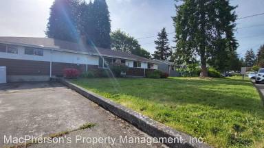 Main picture of 975 165th Ave SE